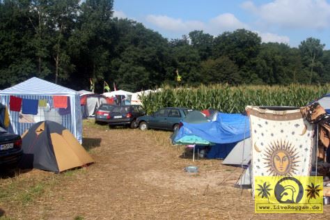 13. Reggae Jam Festival - Bersenbrueck 10. bis 12. August 2007 (11).JPG